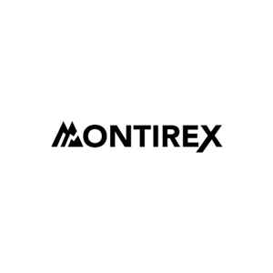 Montirex UK