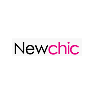 Newchic