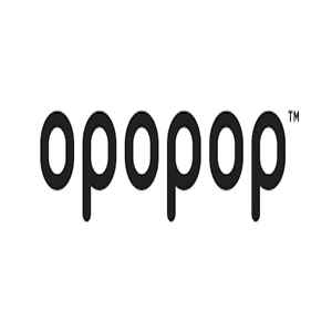 Opopop