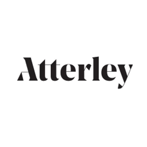 Atterley