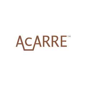 AcARRE Beauty