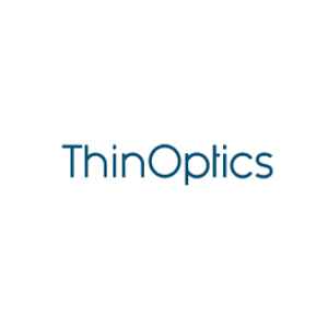 ThinOptics