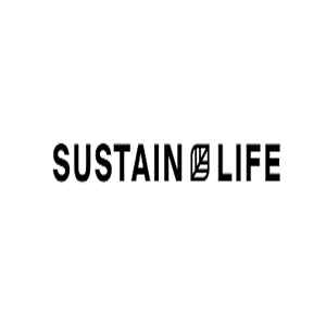 Sustainlyfe