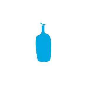 Blue Bottle Coffee