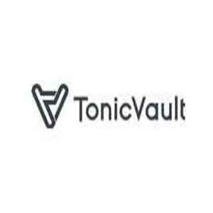 Tonic Vault Uk