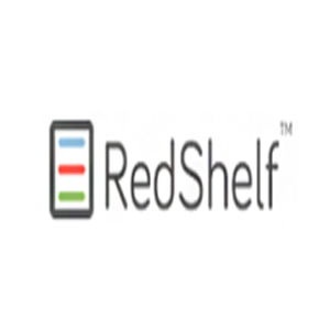 RedShelf