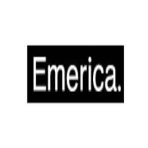 Emerica