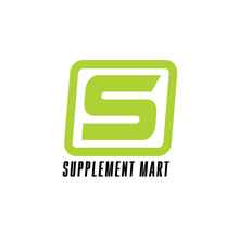 Supplement Mart Aus