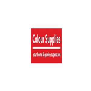 Coloursupplies UK