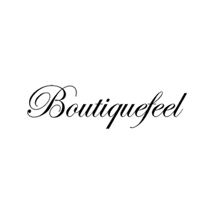 Boutiquefeel