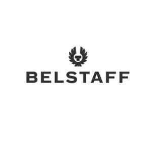 Belstaff