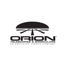 Orion