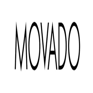 Movado Company Store