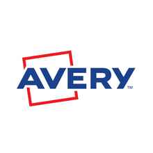 Avery