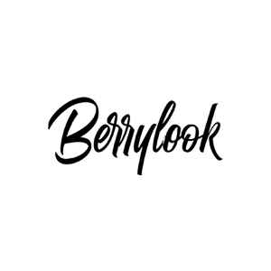 Berrylook Uk