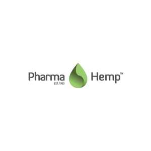 PharmaHemp UK