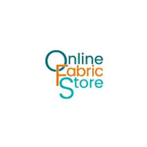 Online Fabric Store