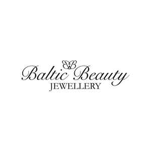 Baltic Beauty Jewellery