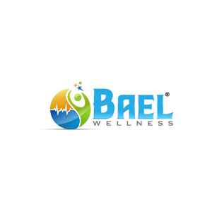 Bael Wellness