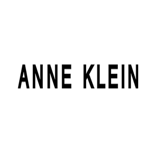 AnneKlein