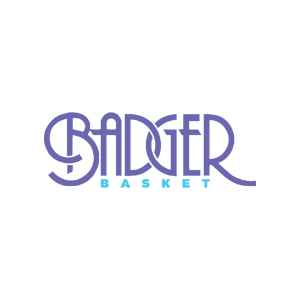 Badger Basket Company
