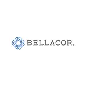 Bellacor