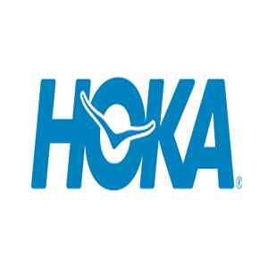 Hoka One