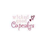 Wickedgood Cupcakes