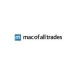 Mac Of All Trades