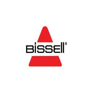 Bissell