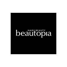 Beautopia