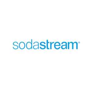 SodaStream