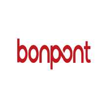 Bonpont