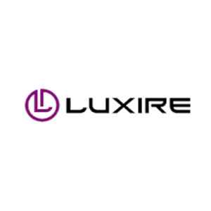 Luxire