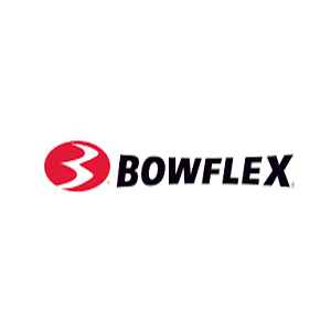 Bowflex