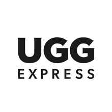 UGG Express Aus