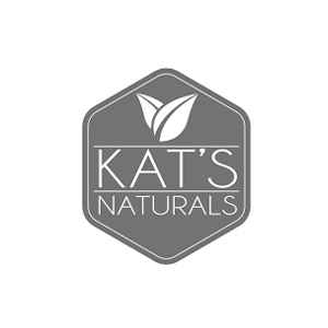 Kats Naturals