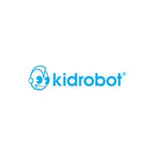 Kidrobot