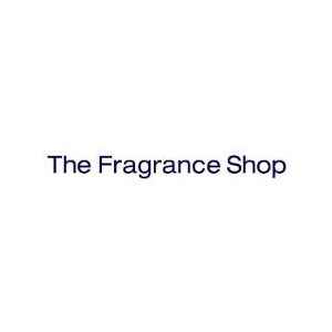 The Fragrance Shop