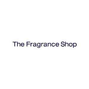 The Fragrance Shop