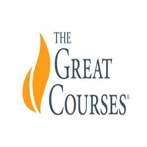 The Great Courses