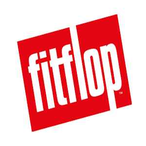 FitFlop US