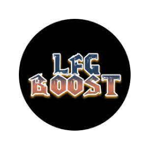 Lfgboost