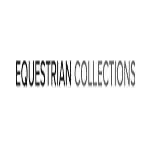 Equestrian Collections