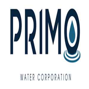 Primo Water