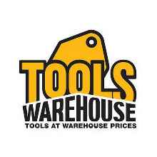 Tools Warehouse Aus