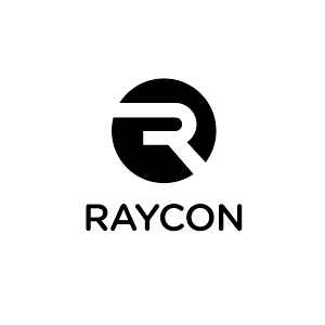 Raycon