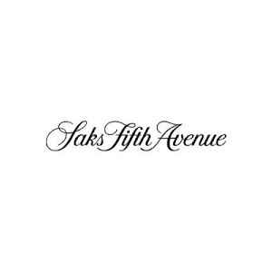 Saks Fifth Avenue UK