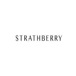 Strathberry