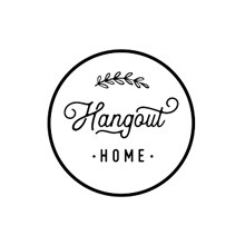 Hangout Home